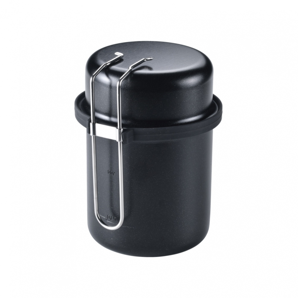 jt[ X`[NbJ[ KOLME 667118 Lv NbLO NbJ[ UNIFLAME