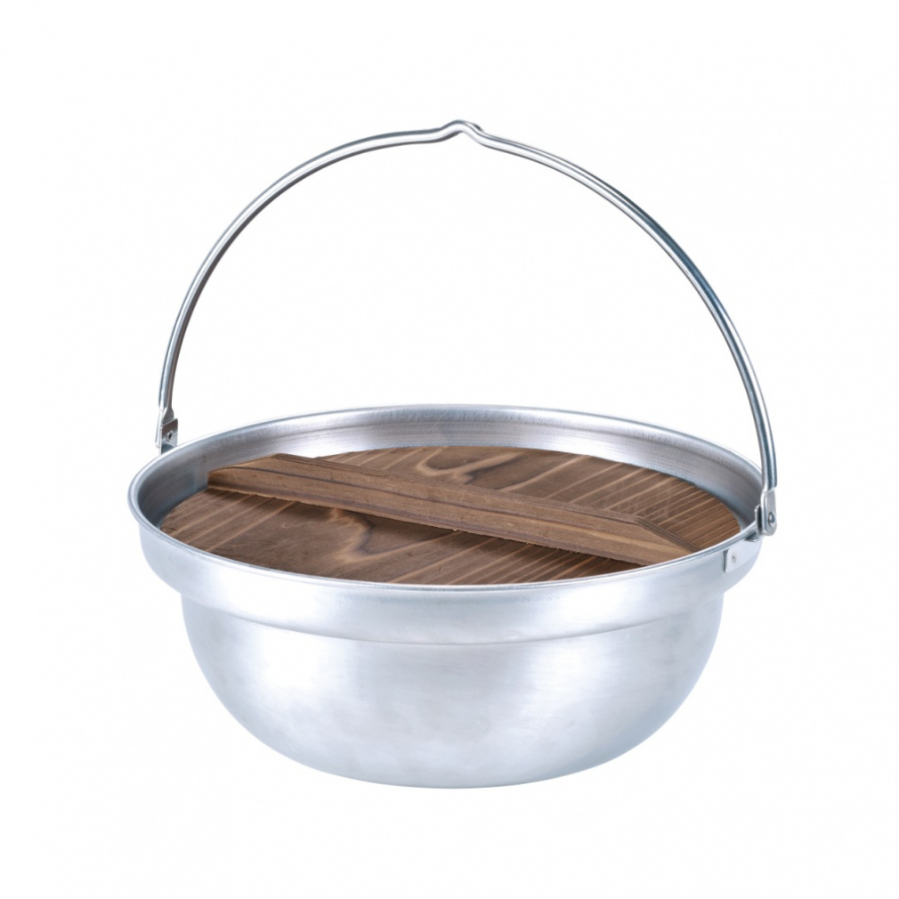 jt[ Γ 30cm 660003 Lv NbLO UNIFLAME