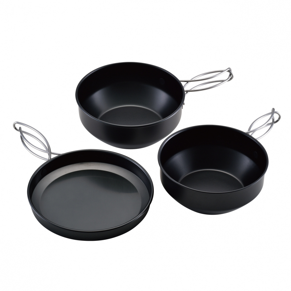 jt[ gC|bg3 ubN 667828 Lv NbLO UNIFLAME