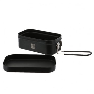 メスティンF(--FREE)