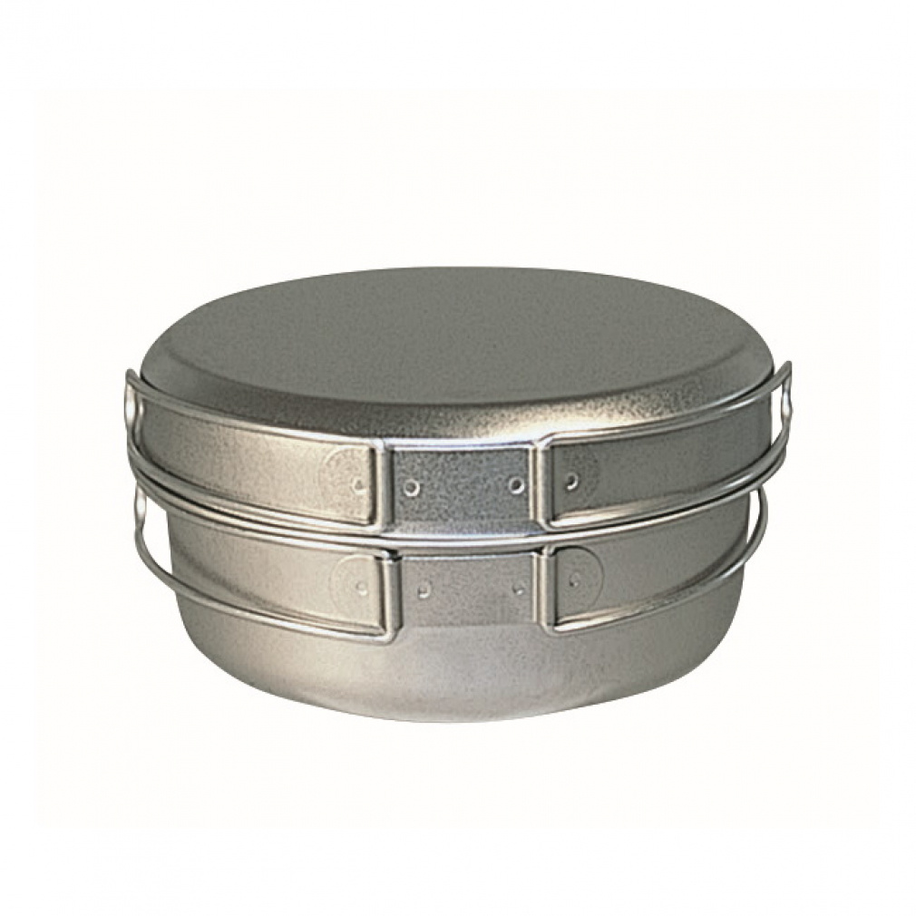 xg `^NbJ[3_Zbg P[Xt BM-006 Lv NbLO belmont 2303_mo