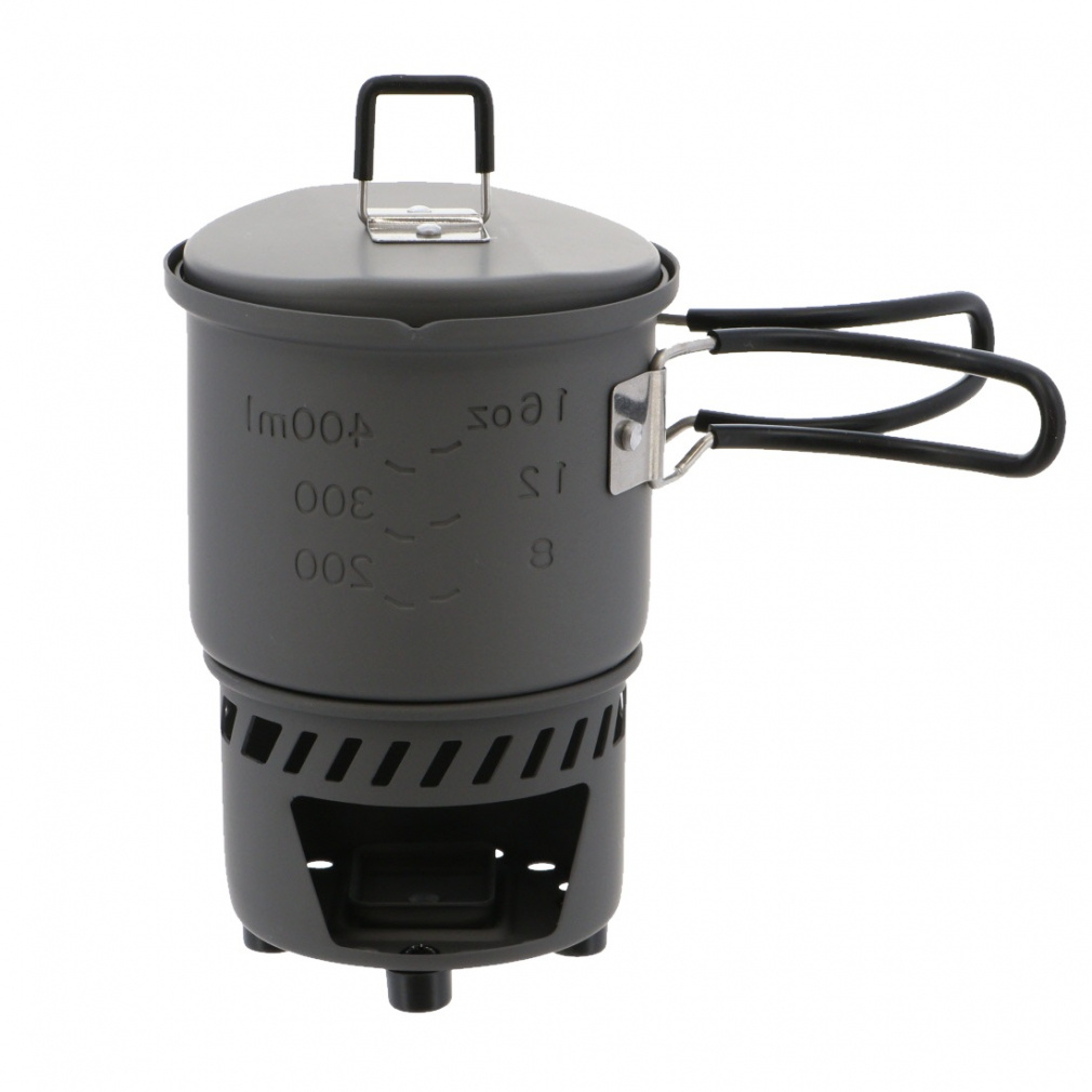 �G�X�r�b�g 585ml �N�b�N�Z�b�g ESCS585HA0 �L�����v �N�b�L���O �N�b�J�[ esbit 2303_mo