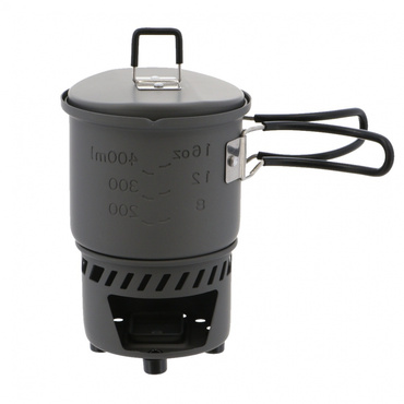 585ml クックセット