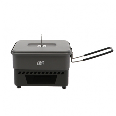 エスビット　クックセット1100ml 61XY9zCd1lL._UF350,350_QL50_.jpg
