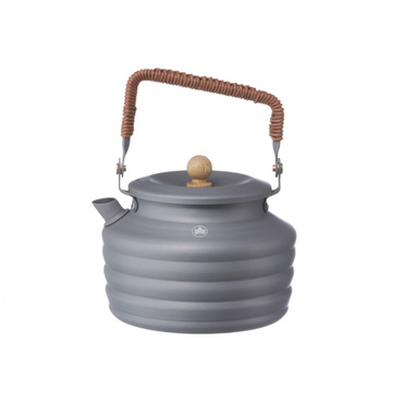 LOGOS the YAKAN 1.3L(--FREE)