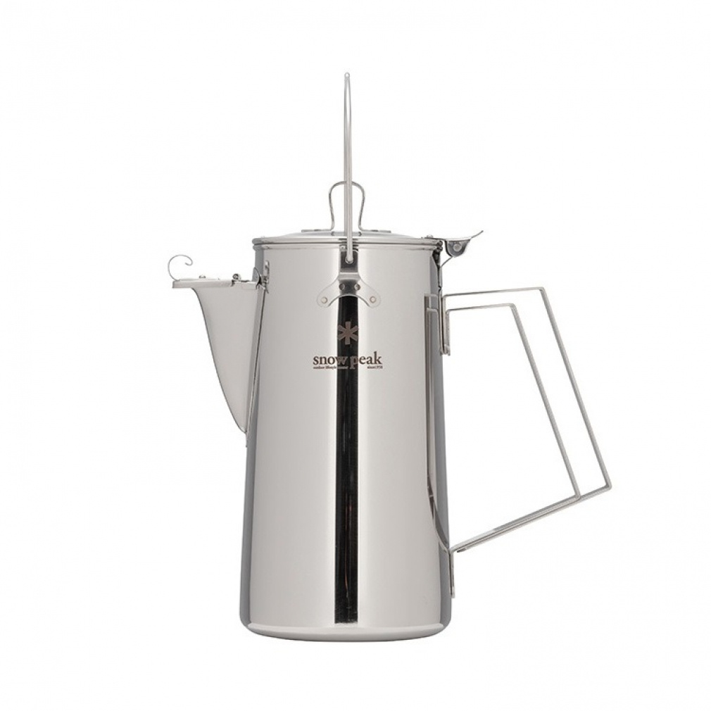 Xm[s[N NVbNPg1.8 CS-270R Lv ̑ ₩ snow peak