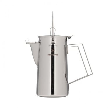 クラシックケトル1.8