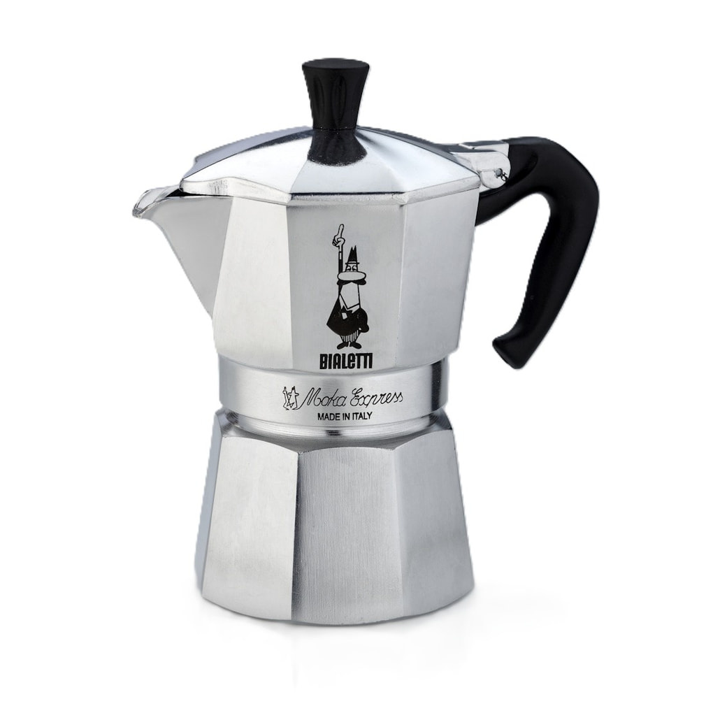 �r�A���b�e�B �r�A���b�e�B ���J�G�L�X�v���X3CUP 00245146 �L�����v �N�b�L���O �R�[�q�[�p�i Bialetti