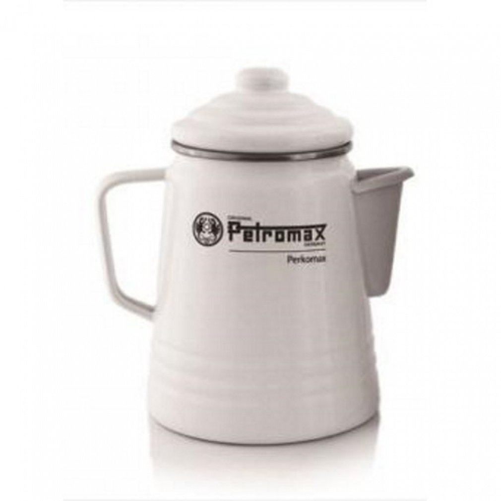 yg}bNX j[p[R}bNX zCg (12904) Lv NbLO |bg petromax