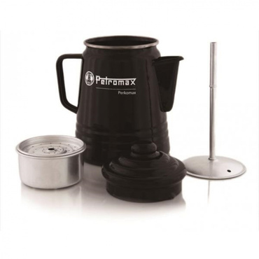 ニューパーコマックス