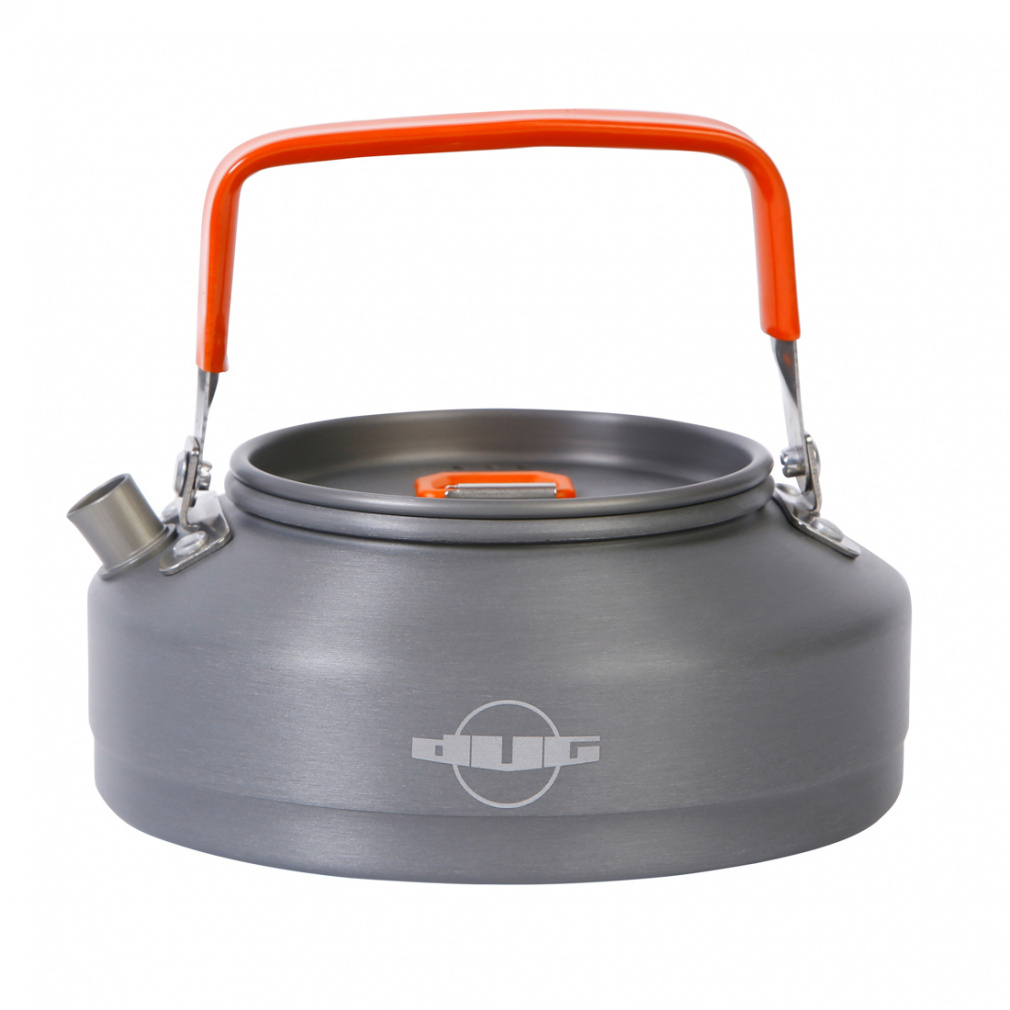 _O obNpbJ[Pg DG-0211 Lv NbLO DUG