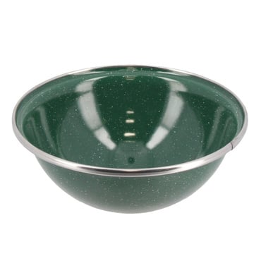 ミキシングボウル Fグリーン