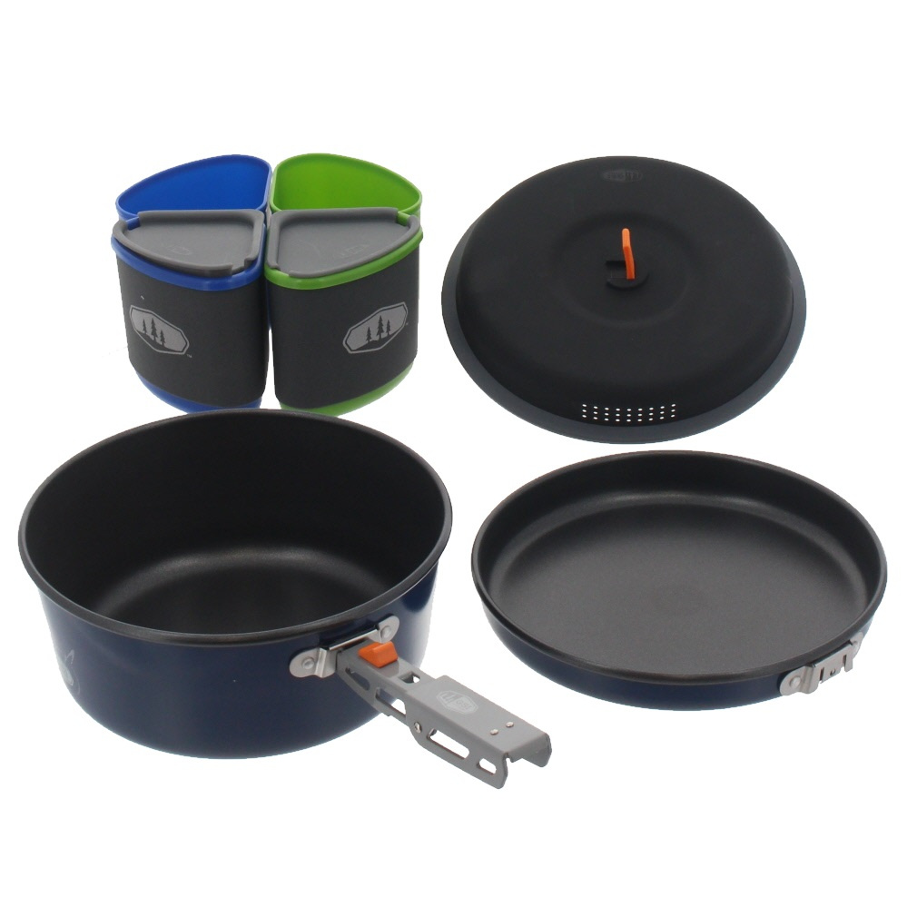 W[GXAC uKu[ obNpbJ[ (11871936000000) Lv NbLO GSI