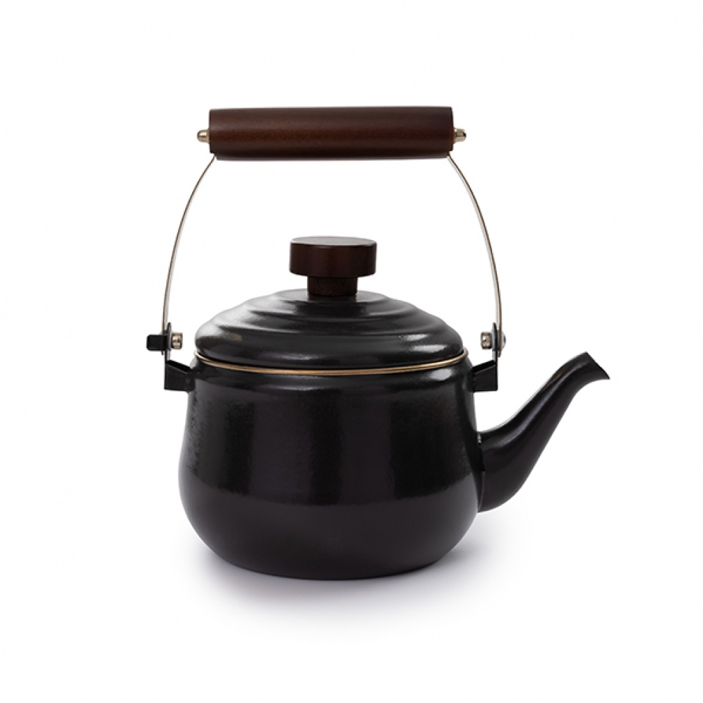 xA{[YrO GieB[|bg 2023503301 Lv NbLO : `R[ Barebones Living