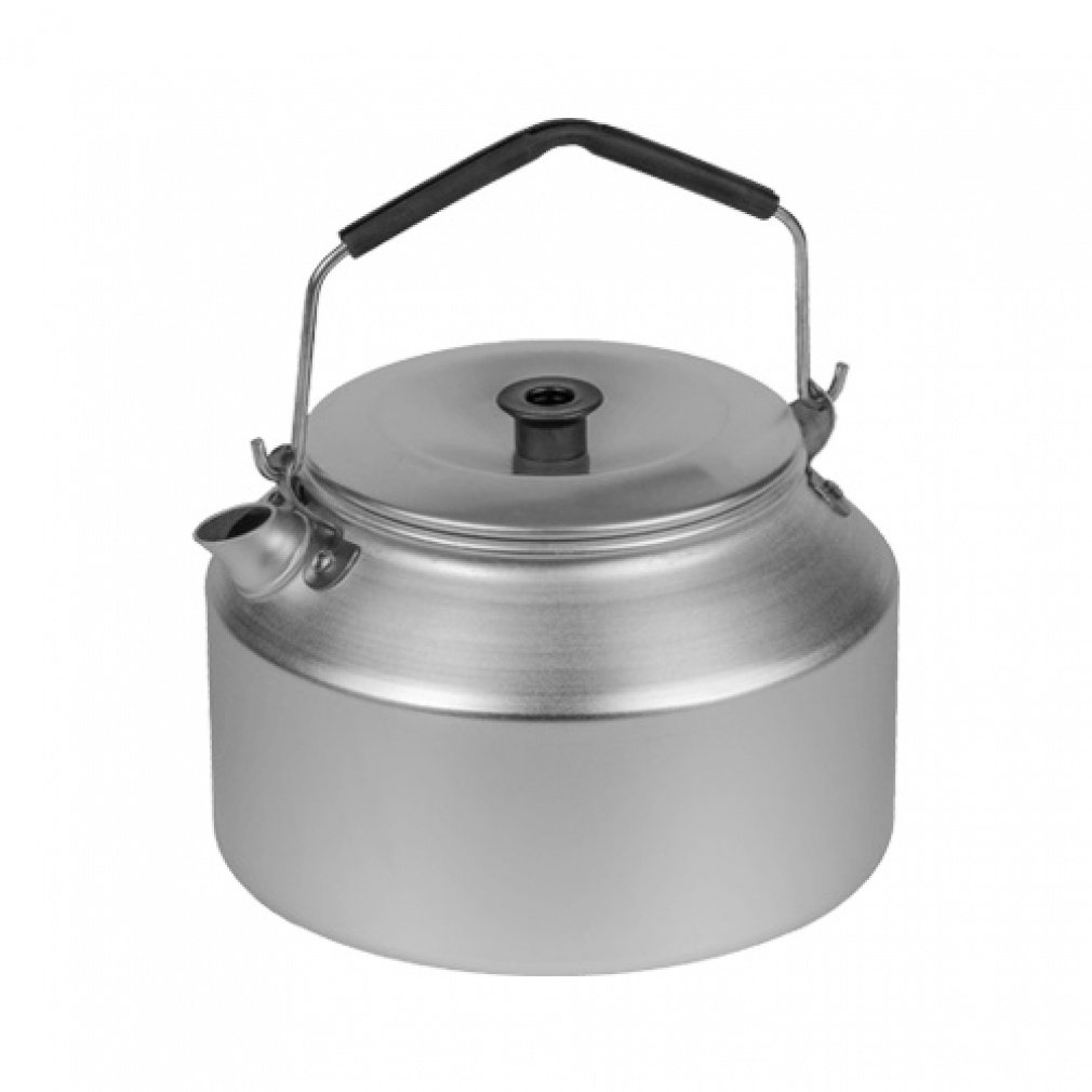 gMA 245Pg1.4L TR-245 Lv NbLO trangia