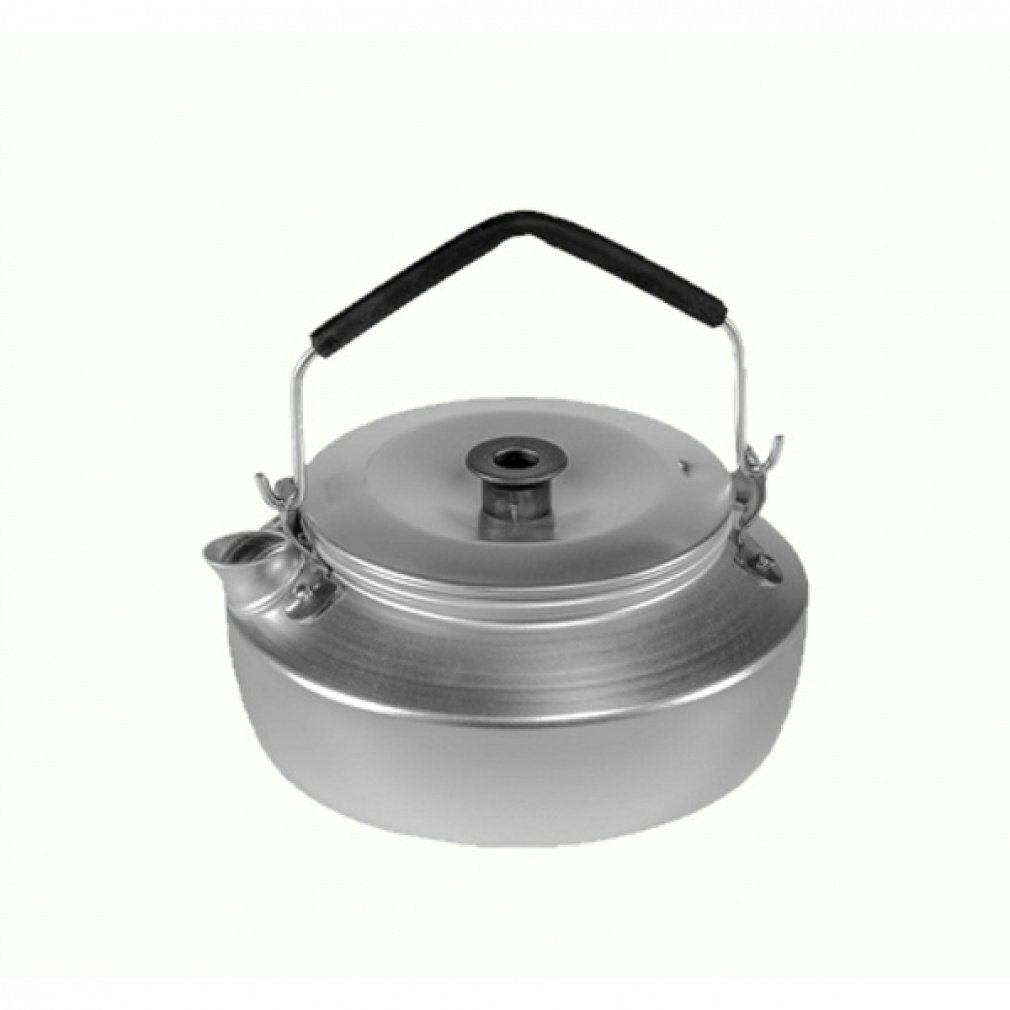 gMA Pg 0.6L TR-325 Lv NbLO trangia