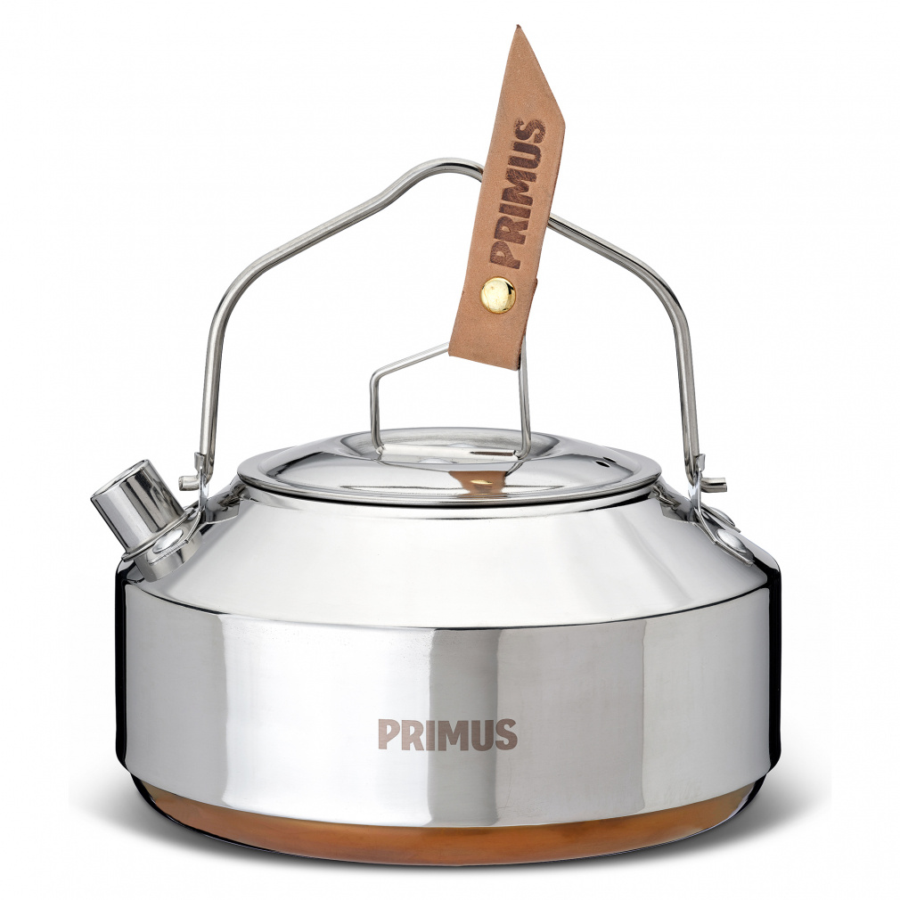 �v�����X �L�����v�t�@�C�A�P�g��0.9L SS P-C743680 �L�����v �N�b�J�[ PRIMUS