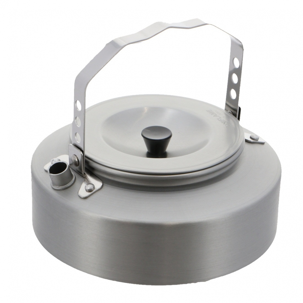 jt[ RPg 700 667729 Lv NbLO UNIFLAME