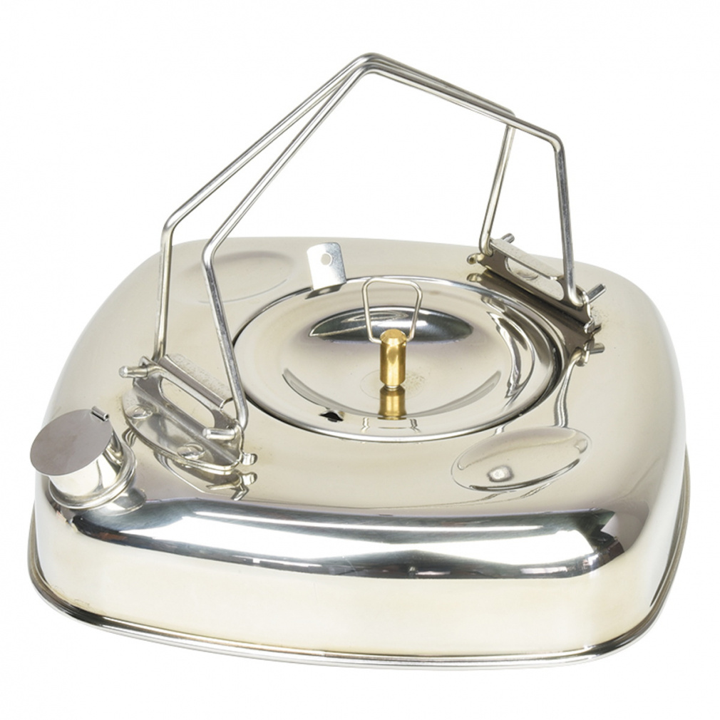 xg t@C[XNGAPg 1.6L BM-293 Lv NbLO belmont 2303_mo