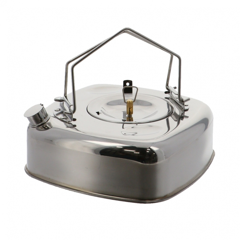 xg t@C[XNGAPg2.8L BM-294 Lv NbLO belmont