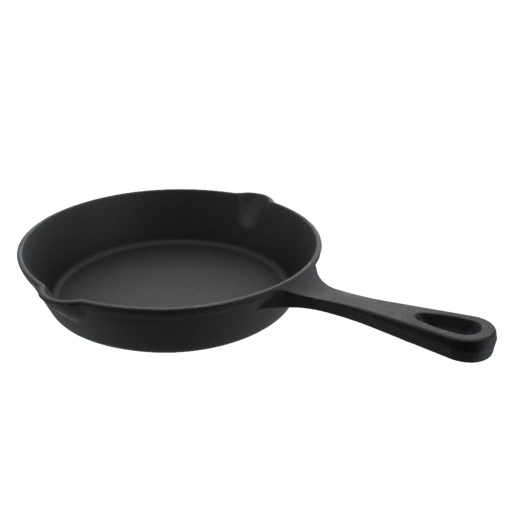 スキレット20(--FREE)