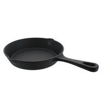 ⭐「新品・未使用‼️」電気スキレット & COOK BOOk 付き‼️ スキレット20｜Alpen Online