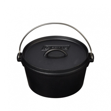 ダッチオーブン SF 10インチ(-)