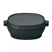 コロダッチオーバル