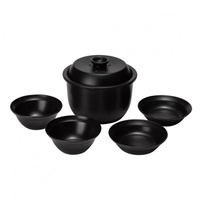 peak 土鍋膳 土鍋膳｜Alpen Online