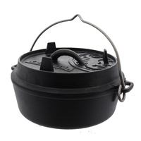 ダッジオーブンft3t｜Alpen Online