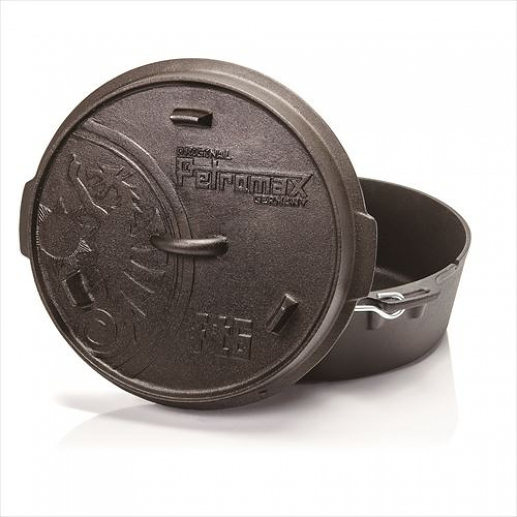 yg}bNX _bWI[u ft6t (12720) Lv _b`I[u petromax