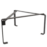 クッキングスタンド