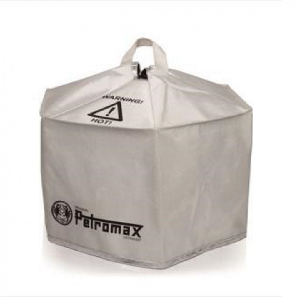 yg}bNX RxVbh 12552 Lv _b`I[u petromax