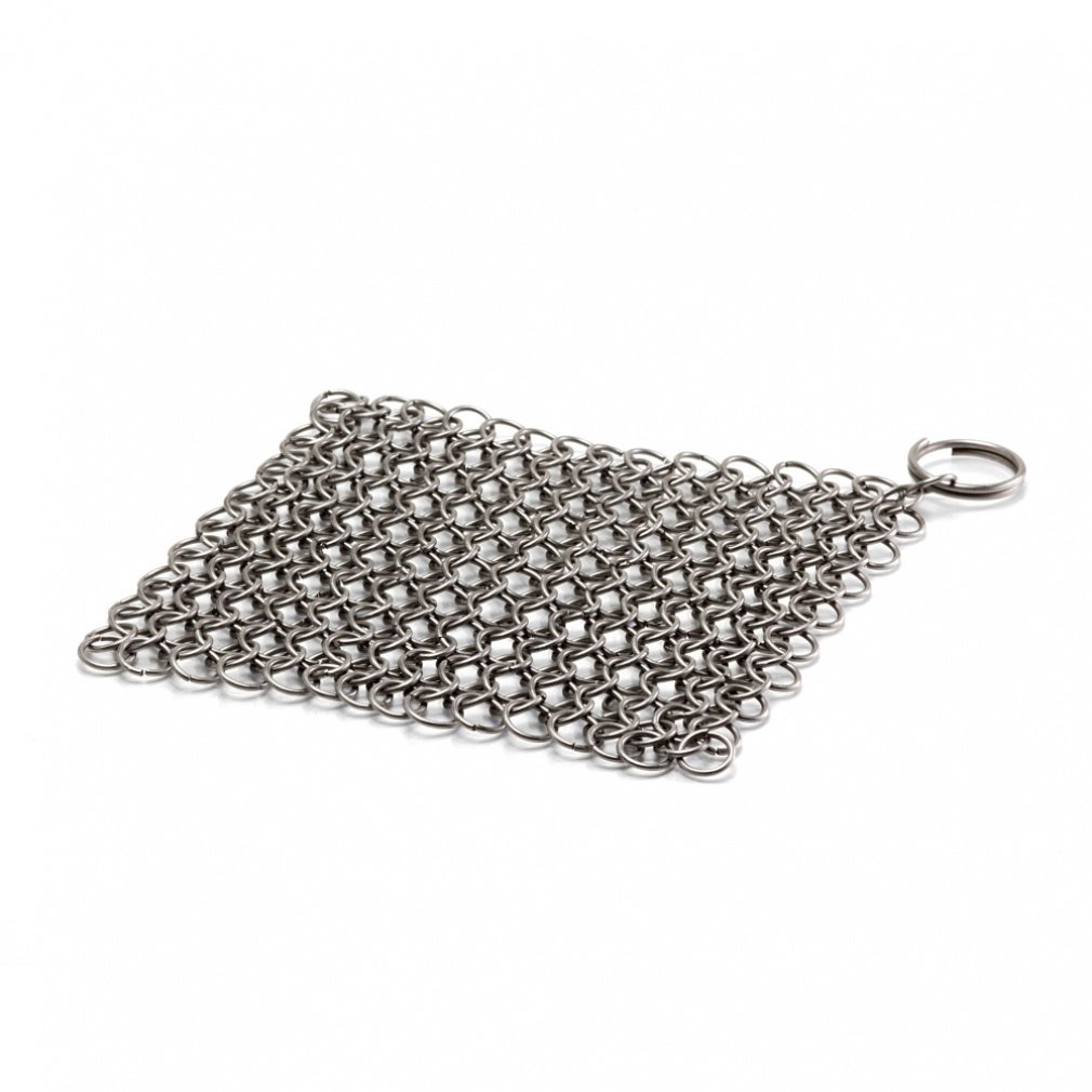 yg}bNX `F[CN[i[ L (12651) Lv _b`I[u petromax