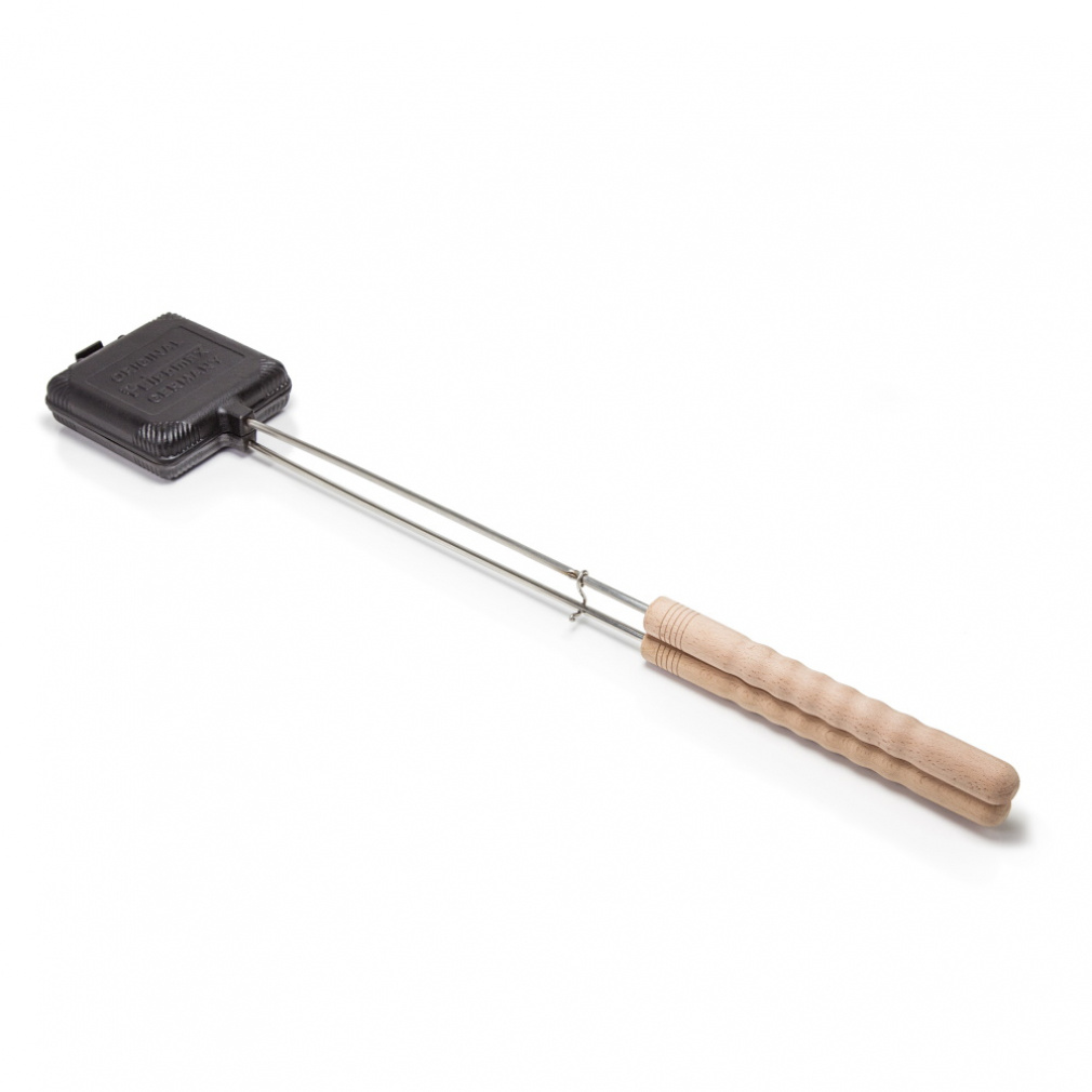 yg}bNX ThCb`ACA 12765 Lv _b`I[u petromax