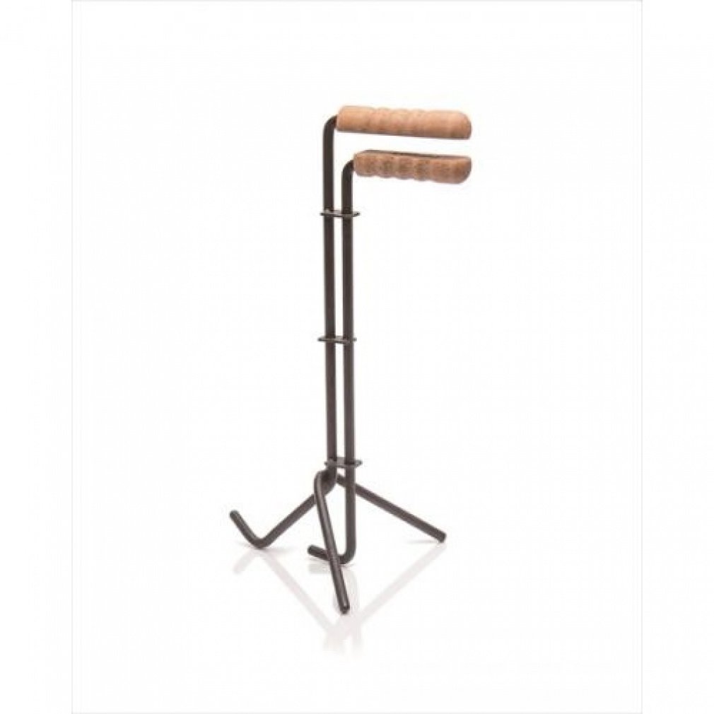 yg}bNX vtFbVibht^[ 12782 Lv _b`I[u petromax