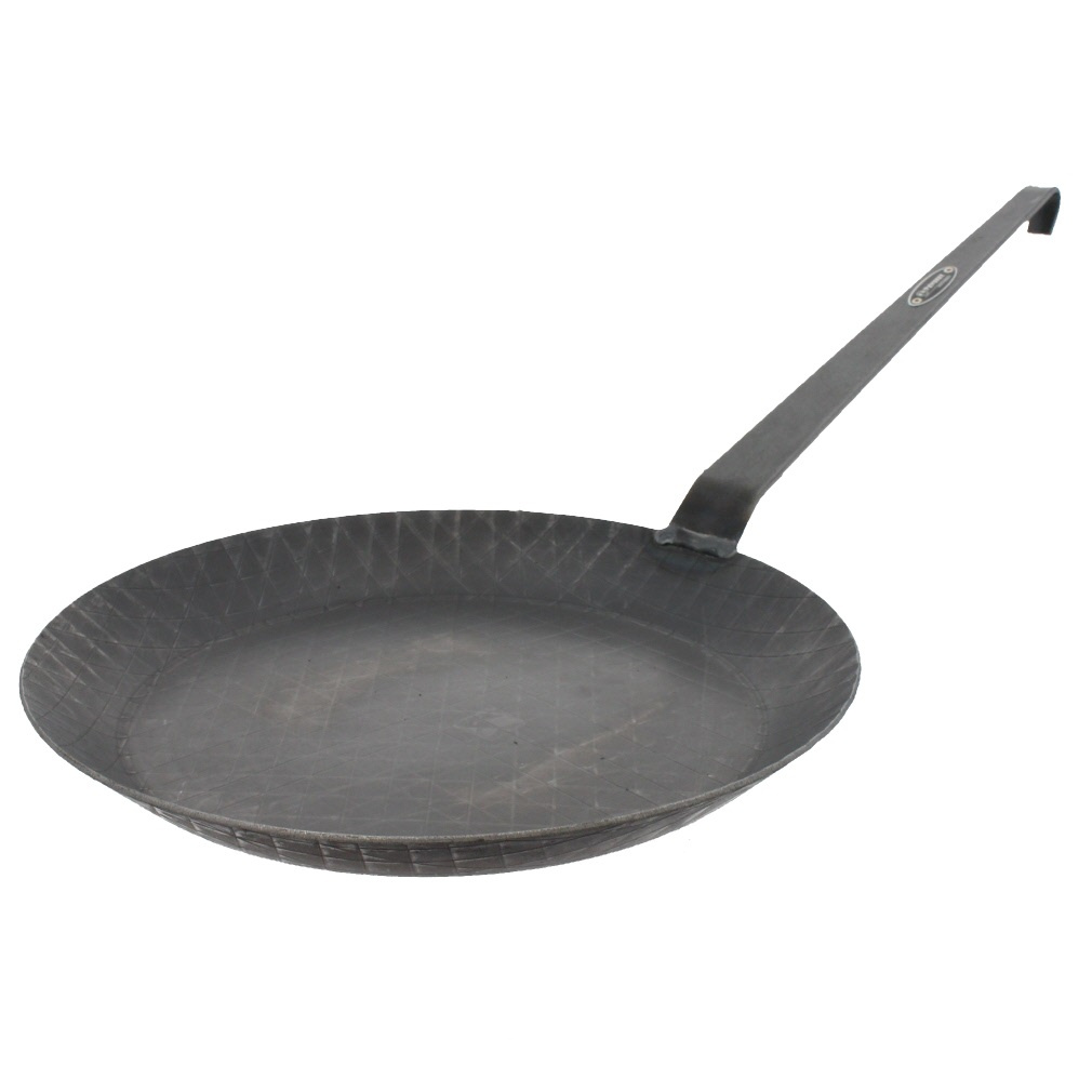 yg}bNX V~[fAC[ tCp sp32 12547 Lv NbLO petromax