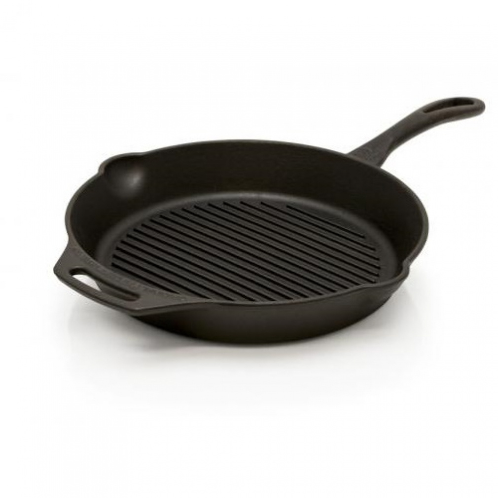 yg}bNX Ot@C[XLbg 1nh fp35t (13192) Lv NbLO petromax