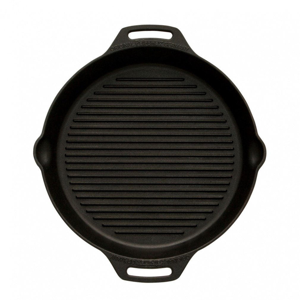 yg}bNX Ot@C[XLbg 2nh gp35h-t (13194) Lv NbLO petromax