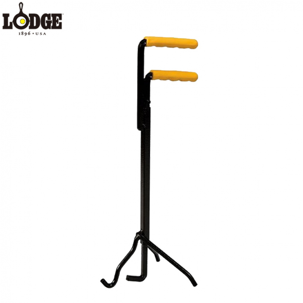 ���b�W �f���b�N�X���b�h���t�^�[ A5DLL 1924013600 �L�����v �N�b�L���O LODGE