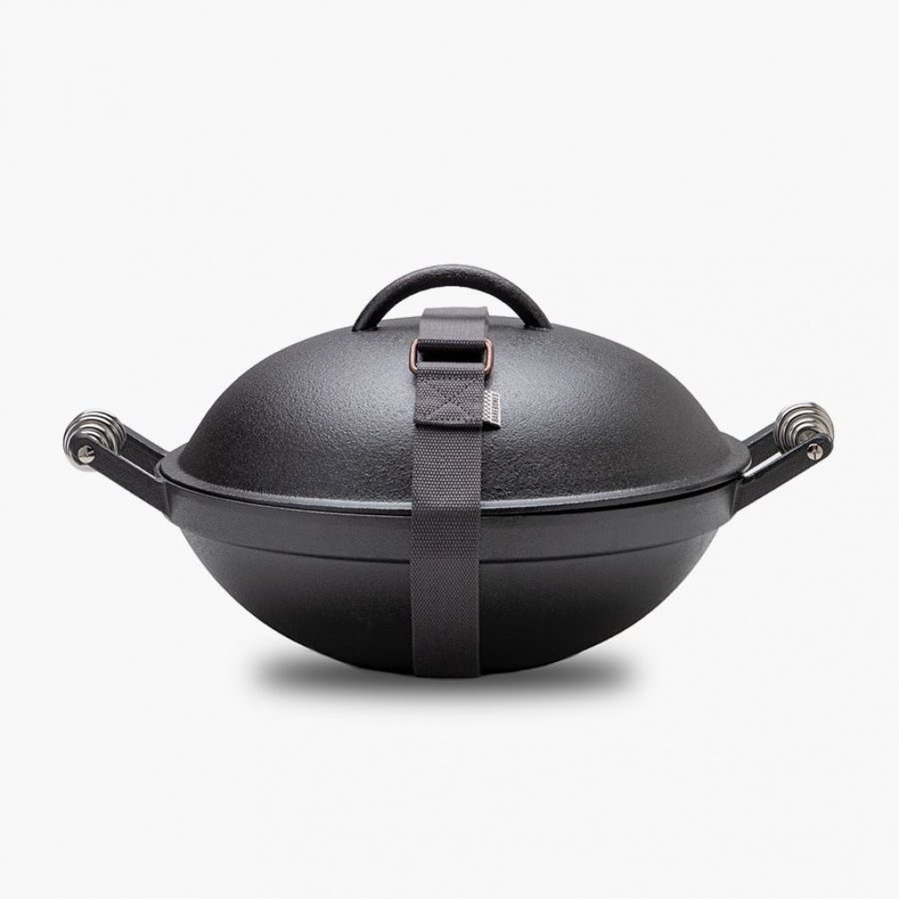 xA{[YrO AEghAACAI[u (2023501400) Lv NbLO Barebones Living