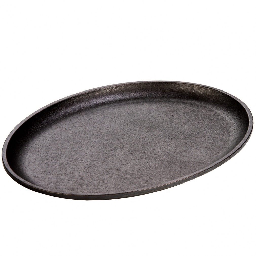 bW W{I[onhXT[rO Oh (19240048000000 LJOSH3) Lv NbLO LODGE