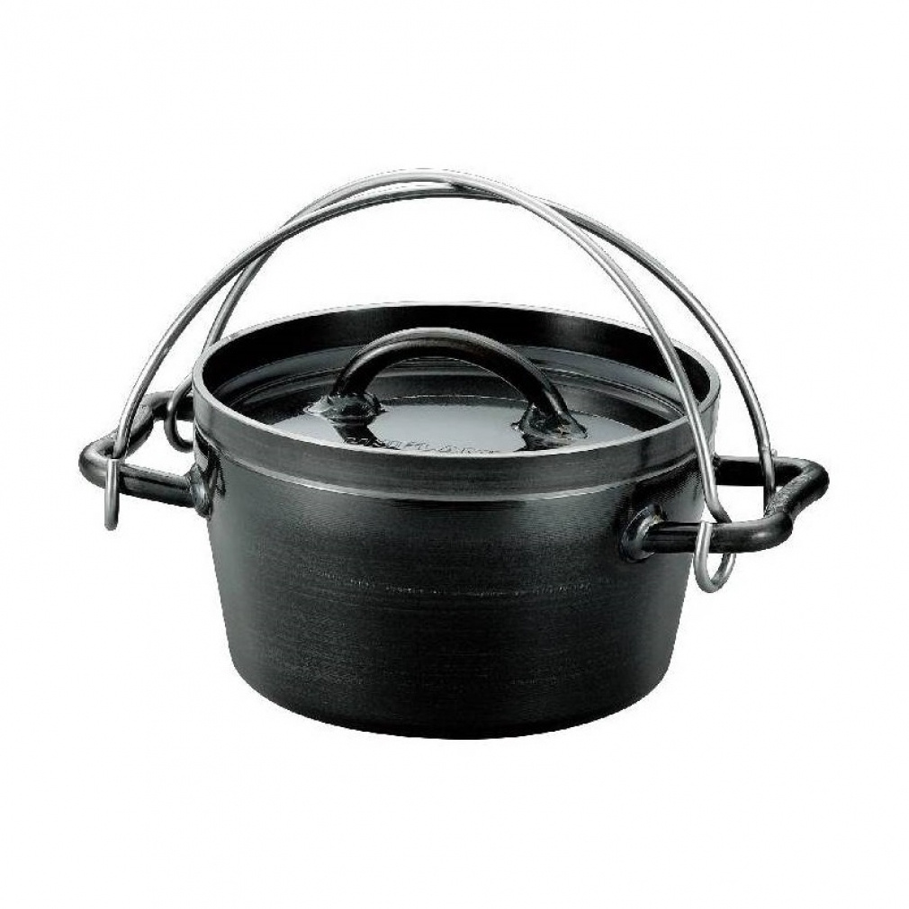 jt[ UF_b`I[uII 6C` 661147 Lv NbLO UNIFLAME