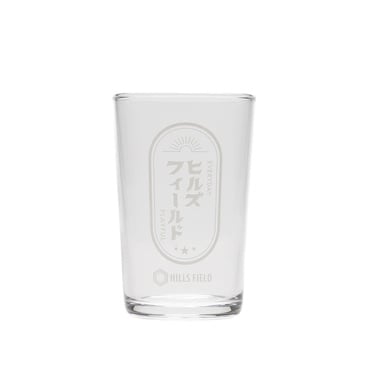 スノーピーク 真空雪峰スタッキングマグ 300/450 マット セット SET