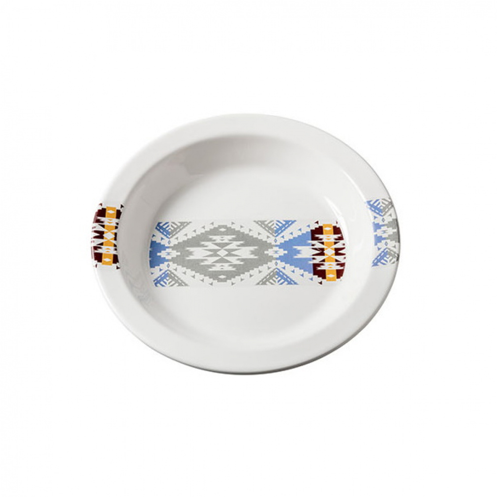 yhg Giv[g FH101 19804306317000 Lv H : Vo[o[N PENDLETON