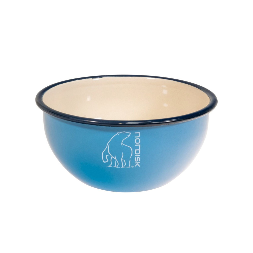 �m���f�B�X�N Madam Bla Bowl 700ml 119088 �L�����v �H�� nordisk