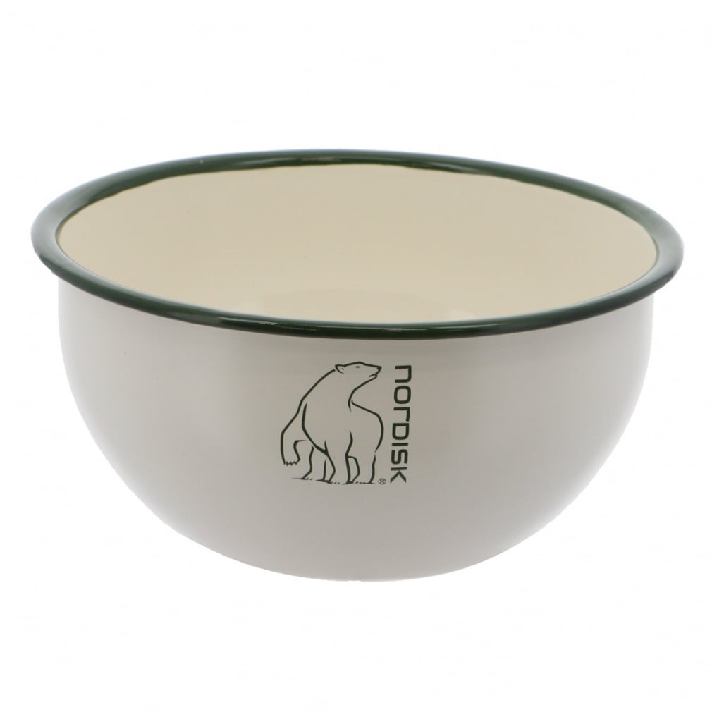 �m���f�B�X�N Madam Bla Bowl 700ml 119089 �L�����v �H�� : Cream nordisk