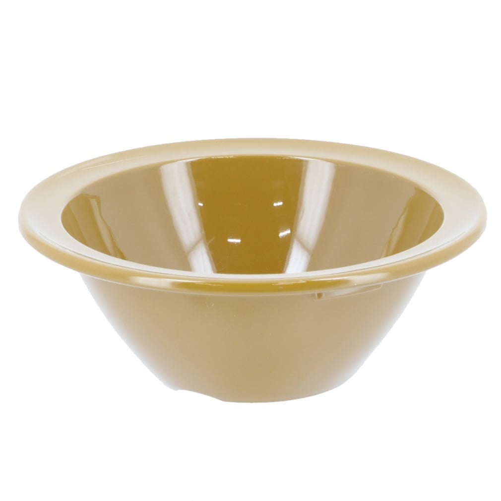アッソブ FOOD FORCE CAMPING MEAL PLATES ボウル 170600382 キャンプ