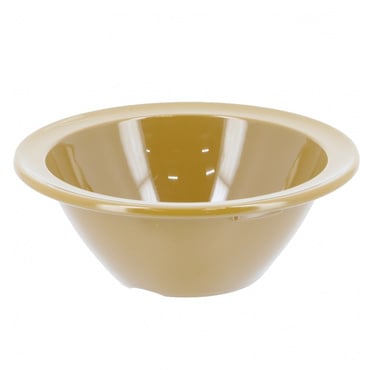 FOOD FORSE CAMPING MEAL KIT BOWL : キャメル