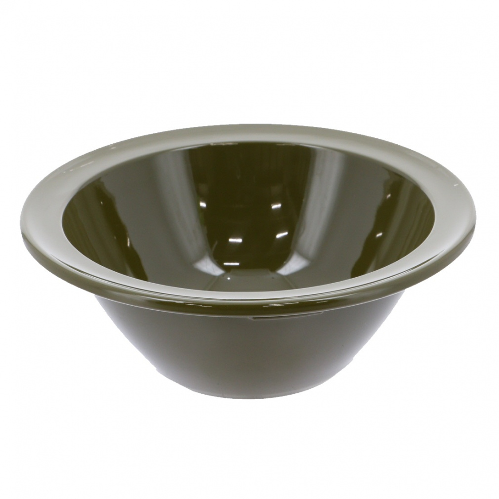 アッソブ FOOD FORSE CAMPING MEAL KIT BOWL UNB005-170600382
